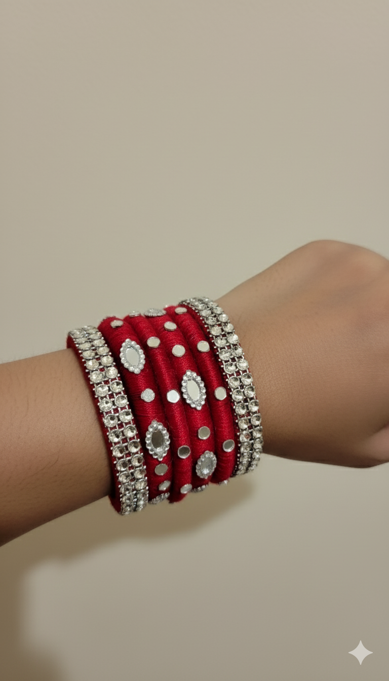 ভাইরাল চুরি 